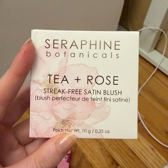 Beauty Bundle - Picture 6 of 11